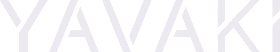 YAVAKI Logo